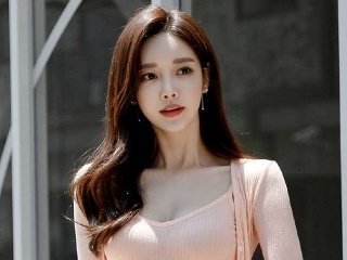 Khoan cắt bê tông tại Quận 11, TPHCM