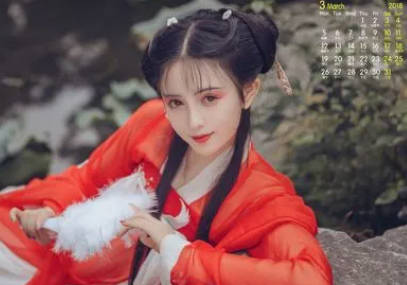Phá dỡ công trình dân dụng tại Bến Cát, Bình Dương