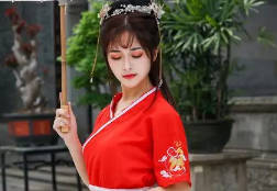 Khoan xuyên tường tại Đồng Nai