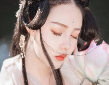 Khoan xuyên sàn tại Thủ Dầu Một, Bình Dương