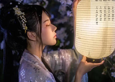 Thuê máy đào tại Gò Vấp, TPHCM