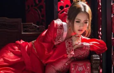 Khoan lỗ kỹ thuật tại Bình Dương