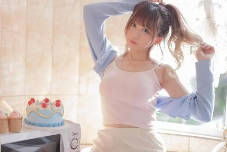 Xử lý bê tông tại Hóc Môn, TPHCM