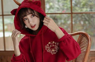 Tháo dỡ nhà kho tại Phú Giáo, Bình Dương