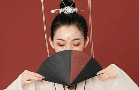 Thuê máy đào tại Bình Tân, TPHCM