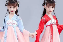 Cắt dầm bê tông tại Bình Chánh, TPHCM
