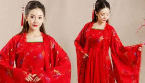 Đục tường bê tông tại Bình Thạnh, TPHCM