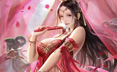 Phá sàn bê tông tại Phú Giáo, Bình Dương