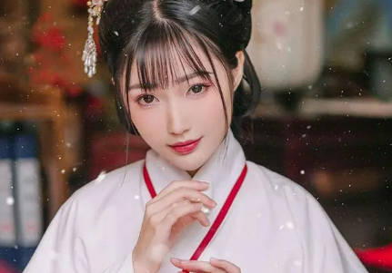 Phá móng bê tông tại Quận 6, TPHCM