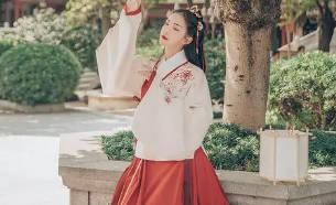 Cắt tường bê tông tại Thuận An, Bình Dương