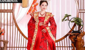 Xử lý bê tông tại Long Thành, Đồng Nai