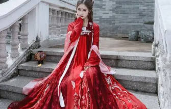 Khoan xuyên sàn tại Quận 3, TPHCM