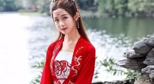 Thuê búa phá bê tông tại Cần Giờ, TPHCM