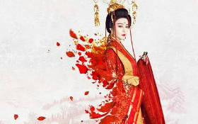 Phá dỡ nhà cũ tại Nhà Bè, TPHCM