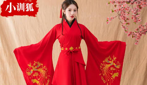 Tháo dỡ nhà xưởng công nghiệp tại Quận 5, TPHCM