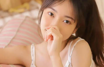Cắt bê tông bằng máy tại Nhơn Trạch, Đồng Nai