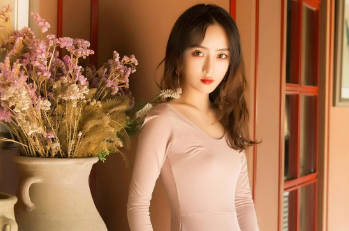 Tháo dỡ nhà phố tại Quận 8, TPHCM