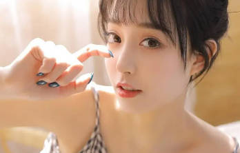 Phá dỡ kết cấu bê tông tại Long Thành, Đồng Nai