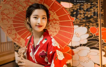 Đục dầm bê tông tại Quận 1, TPHCM