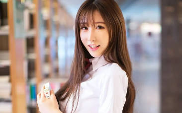 Đục dầm bê tông tại Cần Giờ, TPHCM