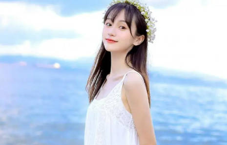 Tháo dỡ nhà thép tiền chế tại Củ Chi, TPHCM