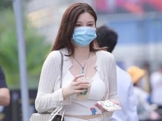 Tháo dỡ công trình tại Dĩ An, Bình Dương