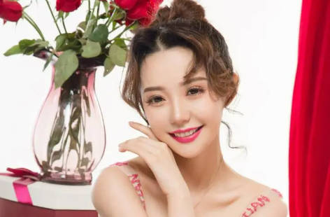 Đục cột bê tông tại Bình Thạnh, TPHCM
