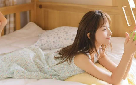 Phá tường bê tông tại Biên Hòa, Đồng Nai