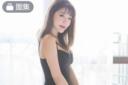 Đục dầm bê tông tại Quận 6, TPHCM