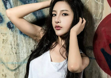 Phá bê tông bằng máy tại Bến Cát, Bình Dương