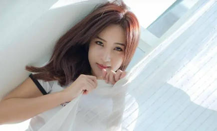 Cắt dầm bê tông tại Dĩ An, Bình Dương