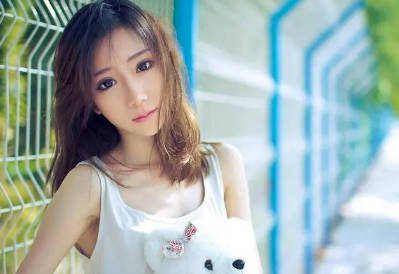 Thuê máy xúc bánh lốp tại Quận 11, TPHCM