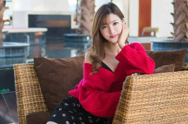 Tháo dỡ biệt thự tại Cần Giờ, TPHCM