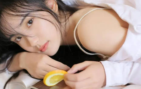 Thi công đục phá bê tông tại Quận 5, TPHCM