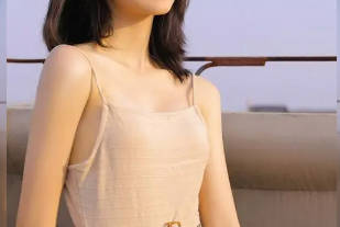 Đục nền bê tông tại Quận 8, TPHCM