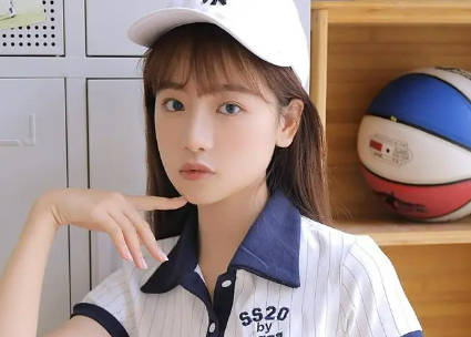 Phá dỡ công trình dân dụng tại Thủ Dầu Một, Bình Dương