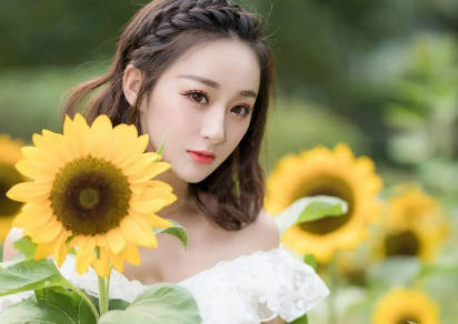 Thuê máy xúc bánh xích tại Long Khánh, Đồng Nai