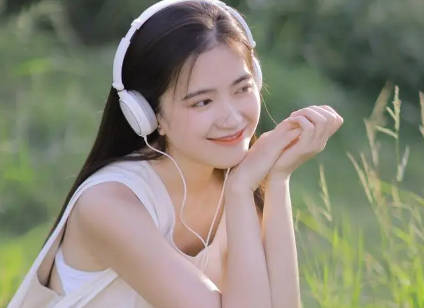 Tháo dỡ nhà kho tại Quận 6, TPHCM