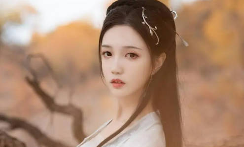 Tháo dỡ nhà xưởng công nghiệp tại Trảng Bom, Đồng Nai