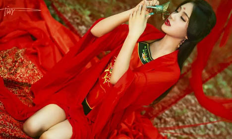 Cắt sàn bê tông tại Quận 5, TPHCM