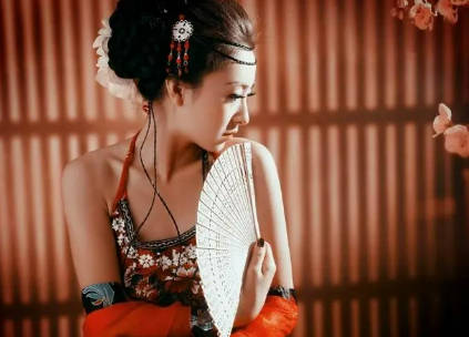 Thuê máy đào tại Nhà Bè, TPHCM