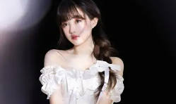 Đục tường bê tông tại Bình Tân, TPHCM