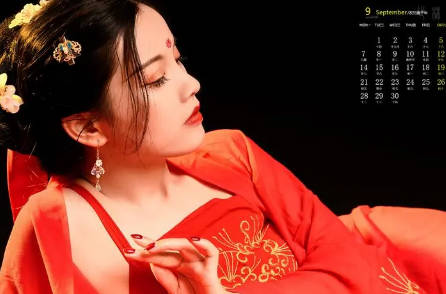 Tháo dỡ nhà thép tiền chế tại Tân Uyên, Bình Dương