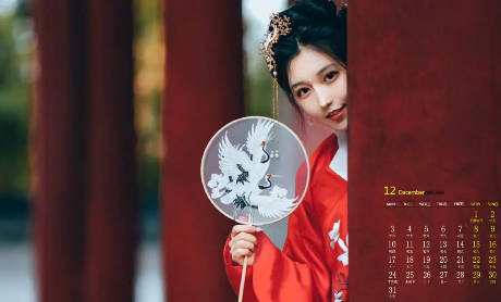 Khoan xuyên tường tại Bình Thạnh, TPHCM