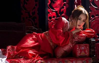 Khoan xuyên sàn tại Đồng Nai
