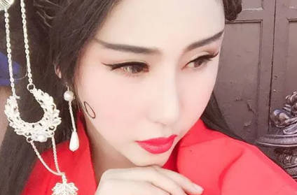 Tháo dỡ nhà xưởng công nghiệp tại Quận 6, TPHCM