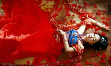 Xử lý bê tông tại Tân Bình, TPHCM