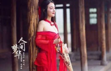 Tháo dỡ nhà cấp 4 tại Long Thành, Đồng Nai