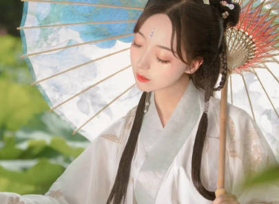 Phá dỡ nhà tại Thủ Đức, TPHCM