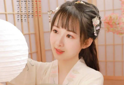 Thuê máy đào tại Biên Hòa, Đồng Nai